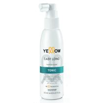 Tônico Capilar Yellow Easy Long 125ml