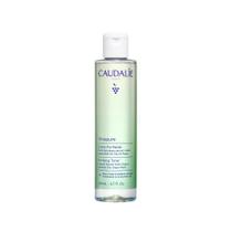 Tônico Caudalie Vinopure Ácido Salicílico 200 ml Tônico Caudalie Vinopure Ácido Salicílico 200 ml