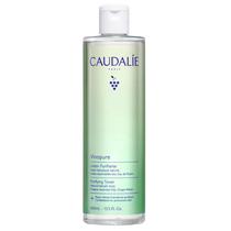 Tônico Caudalie Vinopure Ácido Salicílico 400 ml Tônico Caudalie Vinopure Ácido Salicílico 400 ml