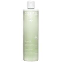 Tônico Caudalie Vinopure Ácido Salicílico Natural 200mL Tônico Caudalie Vinopure Ácido Salicílico Natural 200mL