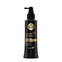 Tônico Cavalo Forte Haskell 120ML Tônico Cavalo Forte Haskell 120ML