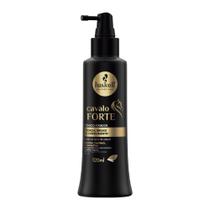 Tonico cavalo forte haskell 120ml Tonico cavalo forte haskell 120ml