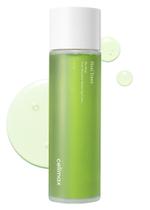 Tônico celimax Noni Moisture Balancing 150mL para pele sensível