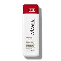 Tônico Cellcosmet Active 250ml para Realce da Luminosidade