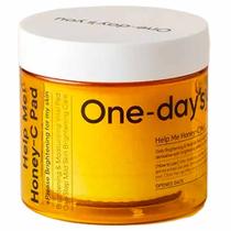 Tônico Clareador One Days You Honey-C Toner Tônico Clareador One Days You Honey-C Toner