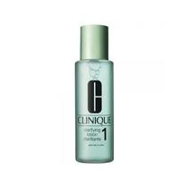 Tônico Clinique Clarifying Loção 1 400Ml