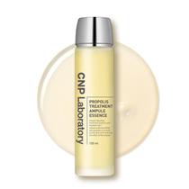 Tônico CNP Honey Ceramide Hidratante 150mL com Extrato de Própolis Tônico CNP Honey Ceramide Hidratante 150mL com Extrato de Própolis