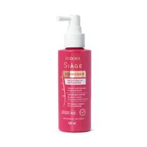 Tônico Concentrado Antiqueda Siàge Dermo Hair 100ml Eudora Tônico Concentrado Antiqueda Siàge Dermo Hair 100ml Eudora