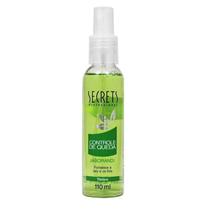 Tônico Controle de Queda Secrets 110ml Tônico Controle de Queda Secrets 110ml
