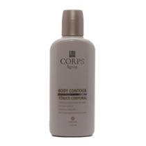 Tônico Corporal Body Contour Corps Lígnea 200g