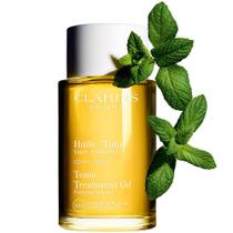 Tônico Corporal Clarins Huile Tonic Tônico Corporal Clarins Huile Tonic