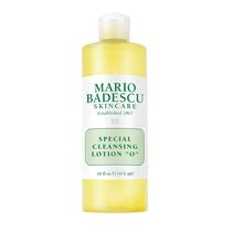 Tônico Corporal Mario Badescu Loção de Limpeza Especial O 480ml