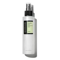 Tônico COSRX Cica sem álcool 150 ml com Centella Asiatica Tônico COSRX Cica sem álcool 150 ml com Centella Asiatica