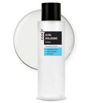 Tônico Coxir Ultra Ácido Hialurônico 150ml Tônico Coxir Ultra Ácido Hialurônico 150ml