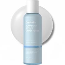 Tônico Creme Genabelle Aquaporin Intense com Ceramida 120mL Tônico Creme Genabelle Aquaporin Intense com Ceramida 120mL