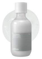 Tônico cremoso celimax Dual Barrier 150mL com ceramidas e peptídeos