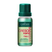 Tônico Cresce Forte 20ml - Capicilin