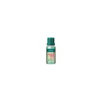Tônico cresce forte capicilin 20ml Tônico cresce forte capicilin 20ml