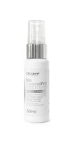Tônico Crescimento Growth Factor Bio Control DiColore 30ml Tônico Crescimento Growth Factor Bio Control DiColore 30ml