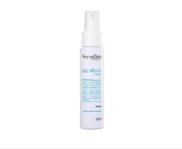 Tônico da Da Acquaflora Equilíbrio Caspa 60ml Tônico da Da Acquaflora Equilíbrio Caspa 60ml