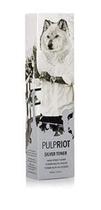 Tônico de cabelo Pulp Riot High Speed Silver 90 ml Vegan, livre de crueldade Tônico de cabelo Pulp Riot High Speed Silver 90 ml Vegan, livre de crueldade
