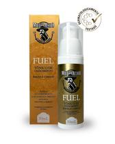 Tônico de Crescimento Barba e Cabelo Fuel Muchacho - 30ml