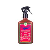 Tônico de Crescimento Capilar Lola Rapunzel 250ml