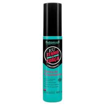 Tônico De Crescimento Eu Tenho A Força 60ml Bothanico Tônico De Crescimento Eu Tenho A Força 60ml Bothanico
