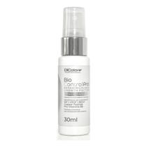 Tônico De Crescimento Growth Factor Bio Control Pro Dicolore Tônico De Crescimento Growth Factor Bio Control Pro Dicolore