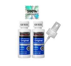 Tônico De Crescimento KRKLND, Original, Importado EUA