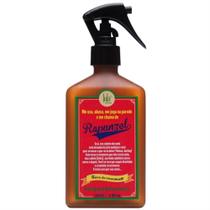 Tonico De Crescimento Lola Rapunzel 250ml Tonico De Crescimento Lola Rapunzel 250ml