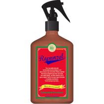 Tônico de Crescimento Rapunzel 250ml Lola Cosmetics Tônico de Crescimento Rapunzel 250ml Lola Cosmetics