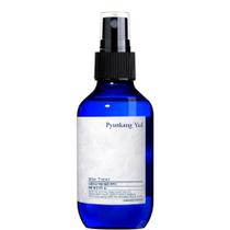 Tônico de névoa facial Pyunkang Yul 100ml Hidratante facial