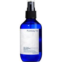 Tônico de névoa facial Pyunkang Yul 200ml Hidratante facial