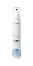Tônico Derma Scalp Dermatologicamente Testado Bio Control DiColore 120ml Tônico Derma Scalp Dermatologicamente Testado Bio Control DiColore 120ml