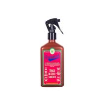 Tônico do Crescimento Lola Rapunzel 250ml