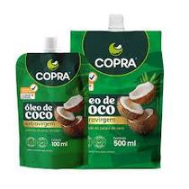 Tônico do Crescimento Rapunzel 250 ml