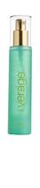Tônico doTERRA Veráge 50 ml Cuidados com a Pele Tônico doTERRA Veráge 50 ml Cuidados com a Pele