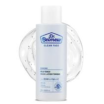 Tônico DR. BELMEUR Clean Face Mild 145ml Tônico DR. BELMEUR Clean Face Mild 145ml
