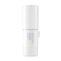 Tônico e Hidratante Laneige Cream Skin - 170ml - 2 em 1