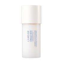 Tônico e hidratante LANEIGE Mini Cream Skin 50mL 2 em 1