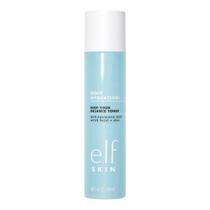 Tónico e.l.f. Keep Your Balance Hidratante 150 ml