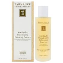 Tônico Eminence Kombucha para Equilíbrio do Microbioma 120 ml Tônico Eminence Kombucha para Equilíbrio do Microbioma 120 ml