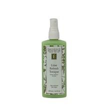 Tônico Eminence Lime Refresh Cuidados Orgânicos para a Pele 125 ml