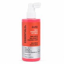 Tônico Energizante Anti Queda Essentials Masculino 250mL B.URB Tônico Energizante Anti Queda Essentials Masculino 250mL B.URB