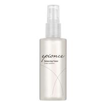 Tônico Epionce que equilibra o rosto e o corpo sem álcool 200 ml Tônico Epionce que equilibra o rosto e o corpo sem álcool 200 ml