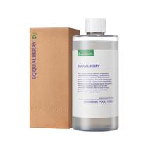 Tônico EQUALBERRY Swimming Pool Esfoliante Suave 300mL Tônico EQUALBERRY Swimming Pool Esfoliante Suave 300mL