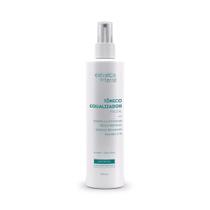 Tônico Equalizador 250 ml