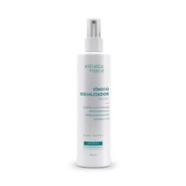 Tonico Equalizador Extratos da Terra 250ml
