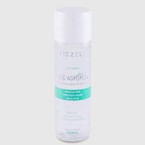 Tônico Equilibrante Oil Control Vizzela